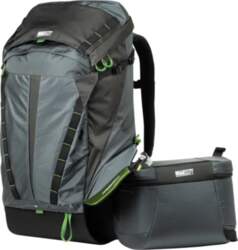 THINK TANK MINDSHIFT ROTATION 34L BACKPACK