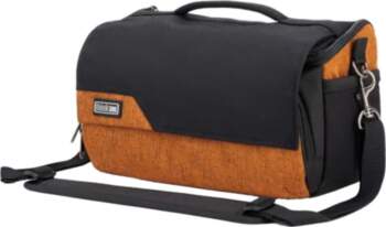 THINK TANK MIRRORLESS MOVER 25 V2