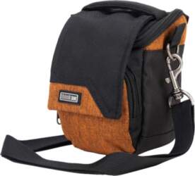 THINK TANK MIRRORLESS MOVER 5 V2
