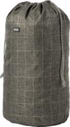 THINK TANK Retrospective Laundry Bag