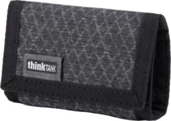 THINK TANK SECURE POCKET ROCKET MINI