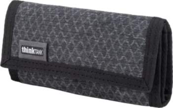 THINK TANK SECURE POCKET ROCKET (WALLET