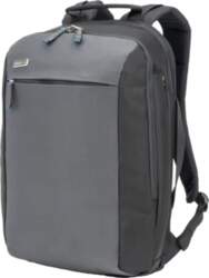 THINK TANK VENTURING OBSERVER 20L BACKPACK