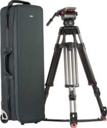 THINK TANK VIDEO TRIPOD MANAGER 44