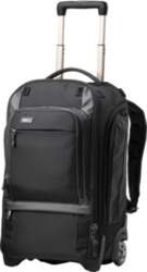 THINK TANK WALKER PRO SERIES ROLLING