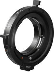Thypoch M Mount Positive Lock Adapter