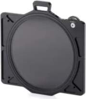 Tilta 114mm Variable ND Filter for