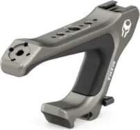 Tilta Compact NATO Top Handle -