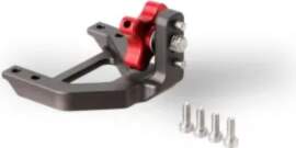 Tilta ING Handle Screw attachment for
