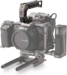 Tilta ING Quick Release Handle Tactical