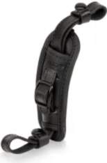 Tilta ing Wrist Strap for Left