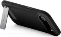 Tilta Khronos Lite iPhone 17 Air