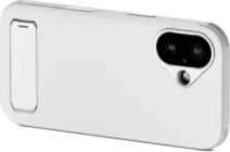Tilta Khronos Lite iPhone 17 Case