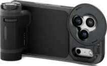 Tilta Khronos Lite iPhone 17 Pro