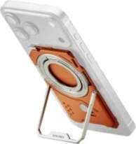 Tilta Khronos Multi-Functional Magnetic Backplate for