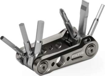 Tilta Multi-Functional Mini Tool Kit -