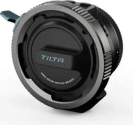 Tilta Nucleus Auto Focus Adapter Base