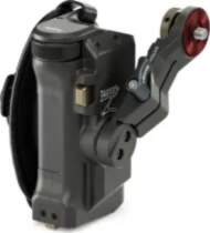Tilta Right Side Advanced Focus Handle