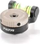 Tilta Rotatable Bubble Level TA-RBL-B