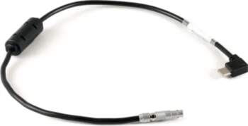 Tilta Side Focus Handle Run/Stop Cable