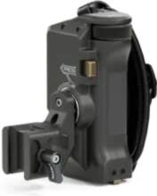 Tiltaing Left Side Advanced Focus Handle