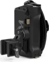 Tiltaing Left Side Advanced Power Handle