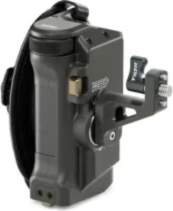 Tiltaing Right Side Advanced Focus Handle