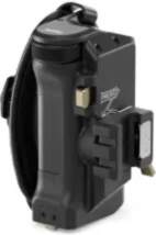 Tiltaing Right Side Advanced Focus Handle