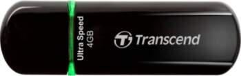 Transcend JetFlash 600 4GB USB Flash
