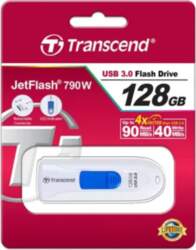 TRANSCEND JETFLASH 790 128GB