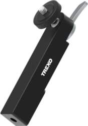 Trexo Flex Arm Mounting Accessory for