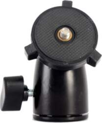 Tripod head MITOYA KH-3025