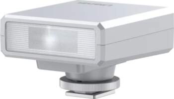 Ulanzi F12 Mini Camera Flash Speedlite