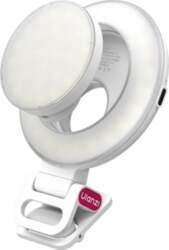 Ulanzi GL02 Versatile Ring Clip Light