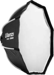 Ulanzi LAS002 60cm Octagonal Softbox with