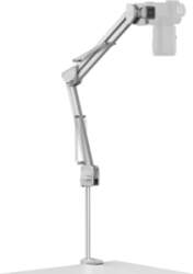 Ulanzi TH04 Overhead Camera Mount T088