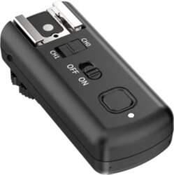 Ulanzi TT-01 Wireless Flash Trigger L002