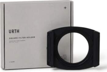 Urth 100mm Square Filter Holder USFH100MM