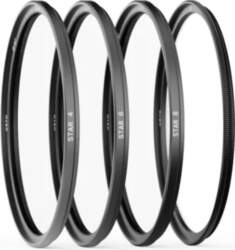 URTH 82mm Magnetic Stellar Filter Kit