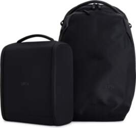Urth Norite 24L Backpack + Camera