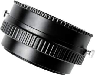 VALOI Easy Precision Framing Helicoid VLEZPFH