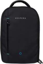 Vaonis Backpack for Vespera (AC020)