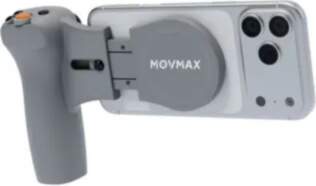 Vaxis MOVMAX Pocket Controller