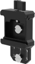 Vaxis MOVMAX Sliding Quick Release Plate