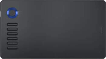 Veikk A15 graphics tablet - blue