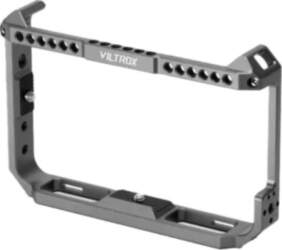 Viltrox DC X Cage