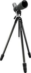 Vortex Ridgeview Carbon Tripod Kit