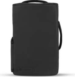 WANDRD Camera Cube Pro+ (31L PRVKE)