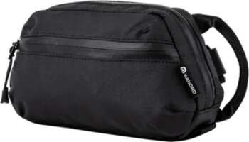 WANDRD Toiletry Bag Medium TB MD