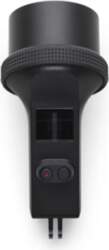 Waterproof case for DJI Osmo Pocket